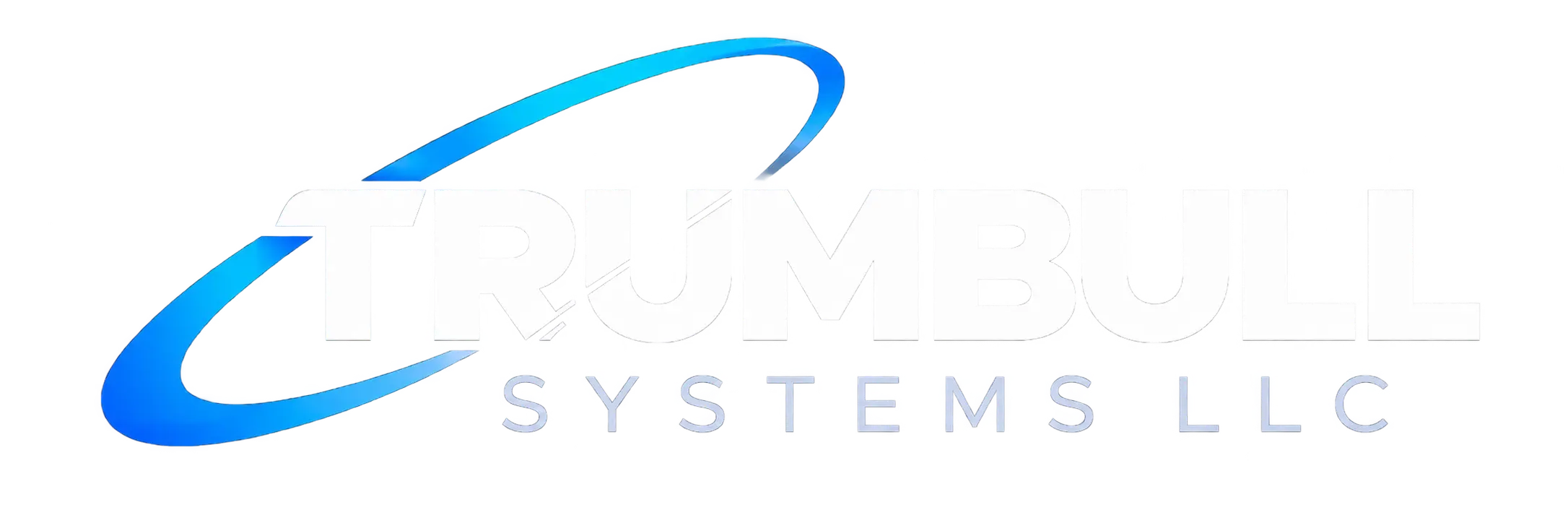 Trumbull Systems LLC