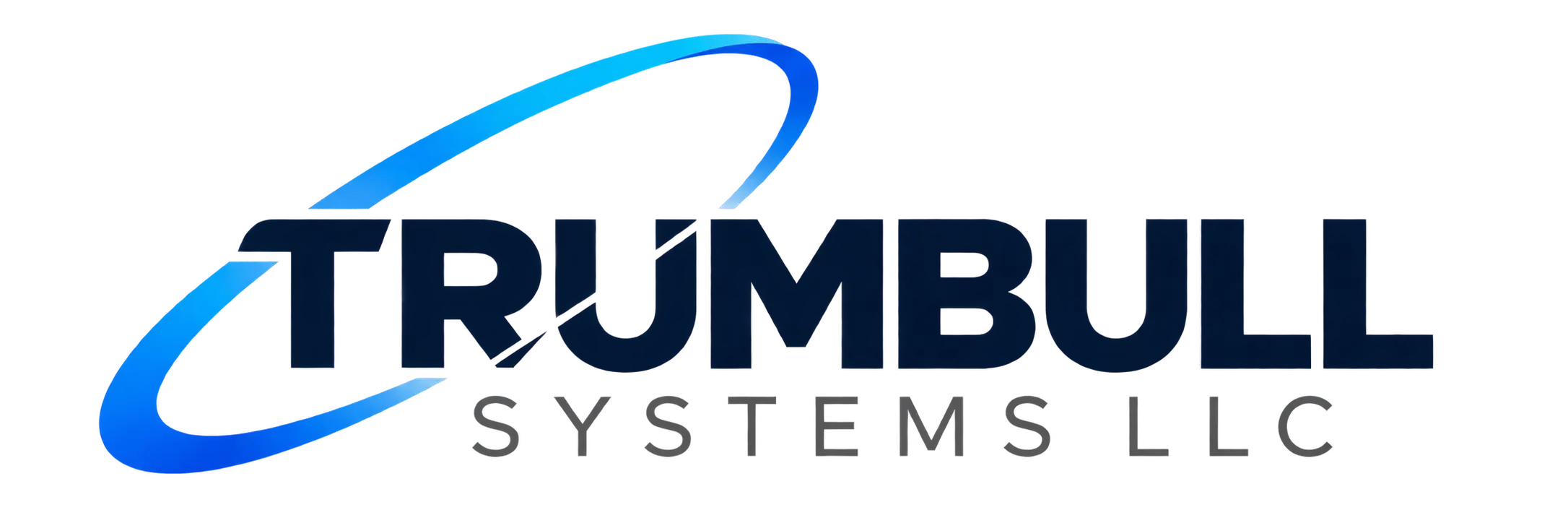 Trumbull Systems LLC